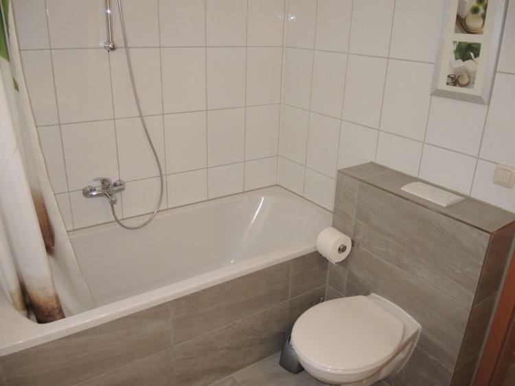 Ferienwohnung Am Koenigsberg Lübeck Exteriér fotografie
